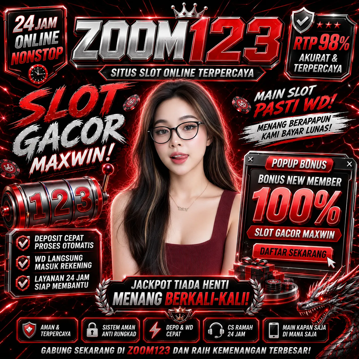 ZOOM123Banner